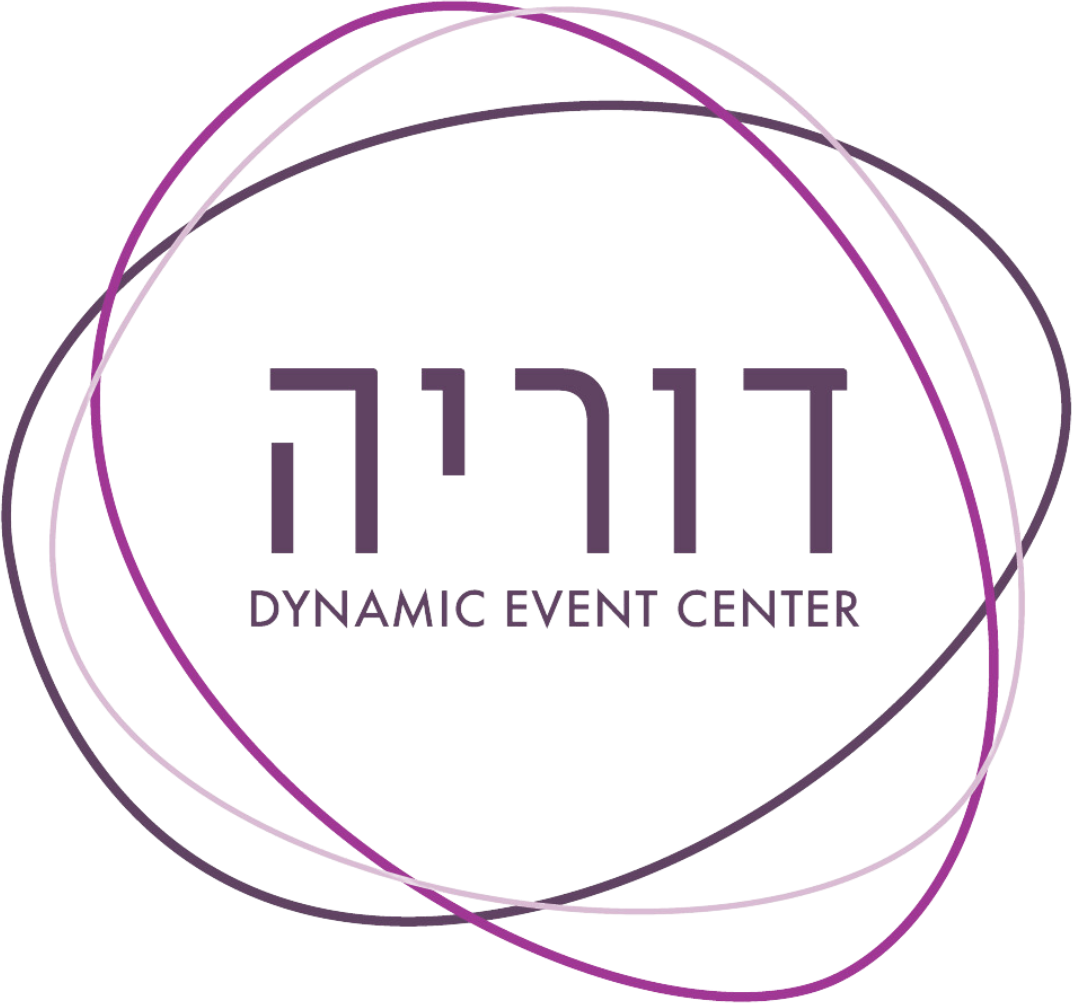 דוריה